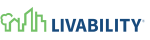 Livability Logo 2025