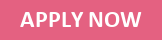 Apply Now button