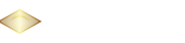 AstroFab