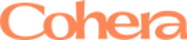 Cohera Logo