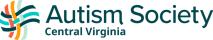 Autism logo 2025