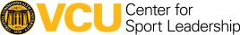 VCU Homepage