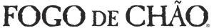 Fogo de Chao Logo