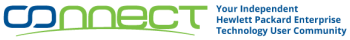 Connect Worldwide Logo