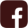 FACVB Facebook