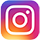 Instagram Icon