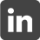 LinkedIn Icon