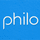Philo Icon