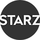 Stars Icon