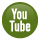 Youtube icon-destination