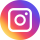 Visit Salt Lake Instagram