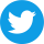 Visit Salt Lake Twitter