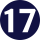 17