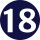 18