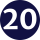 20