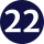 22