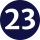 23