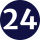 24
