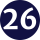 26
