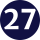27