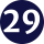 29