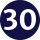30