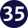 35