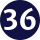 36