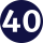 40