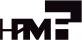 Hamilton Glass logo