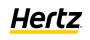 Hertz-logo