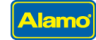 Alamo-logo
