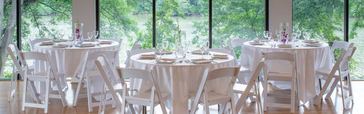 Meeting Facilities Sandy Springs Hospitality Tourism