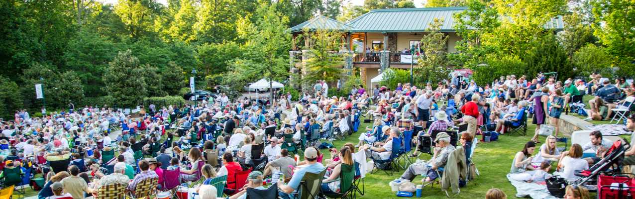 Heritage Sandy Springs Arts And Culture In Sandy Springs