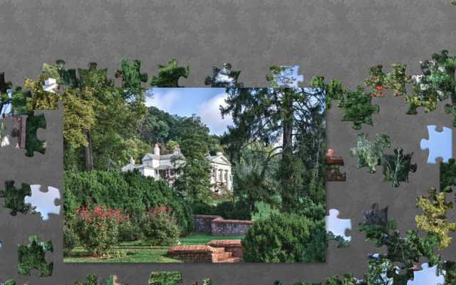 online jigsaw puzzle sites