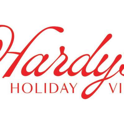 Hardy's Holiday Village