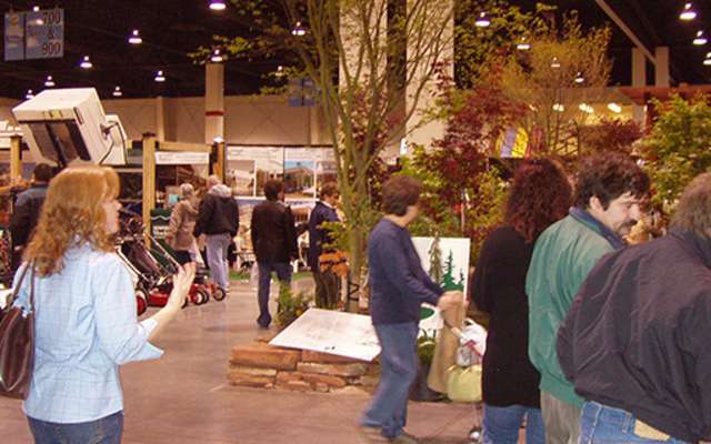 mountain america expo center booking scheduling services mountain america customer service