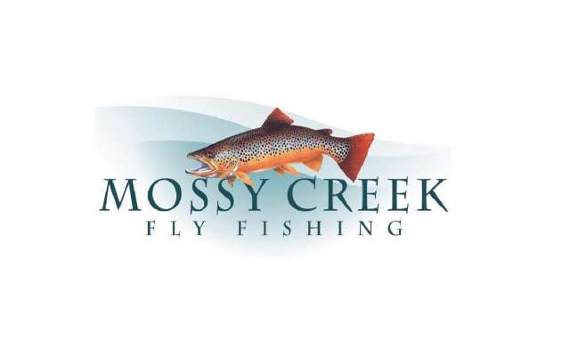 Mossy Creek Fly Fishing