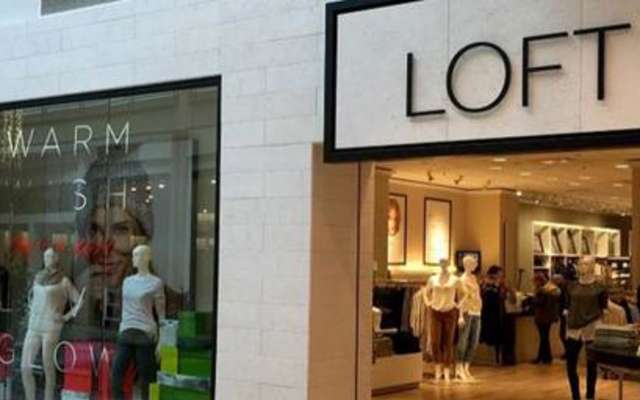 The walking store dulles town center sales