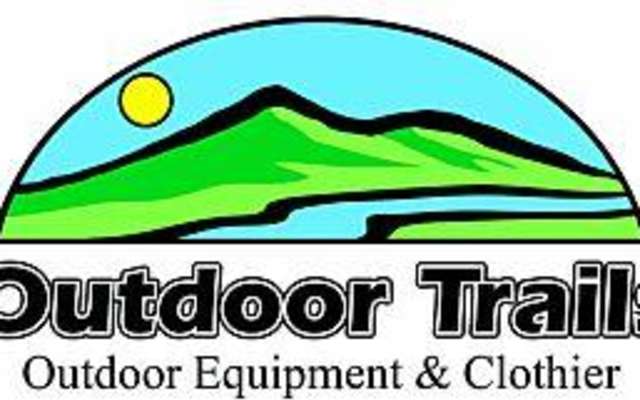 HIKING TICKET OUTDOOR STORE Ver. カモ NATAL DESIGN | Hiking ticket OUTDOOR STORE Ver. ハイキングチケット