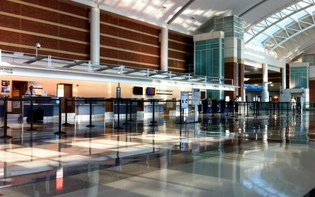 Rays Pitcher Blake Snell Strikes Out Rangers Austin Australia