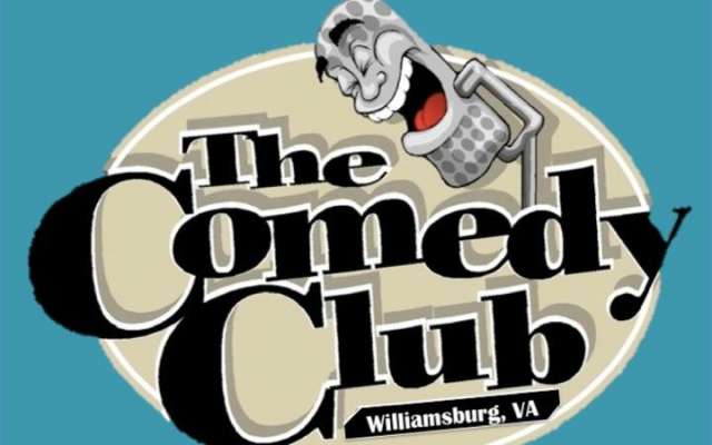 ComedyJuice | Gotham Comedy Club