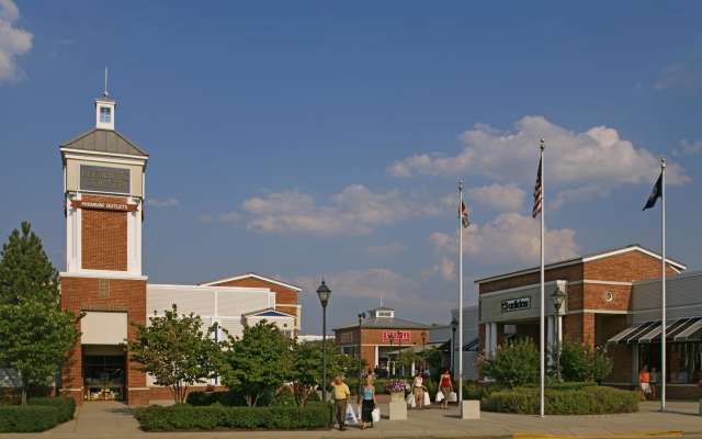 Reebok outlet leesburg va outlet
