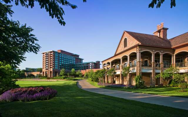 lansdowne resort dress code Southern Anchors: {weekend away at lansdowne resort}