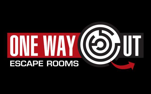 One Way Out: St. Louis Room Escape