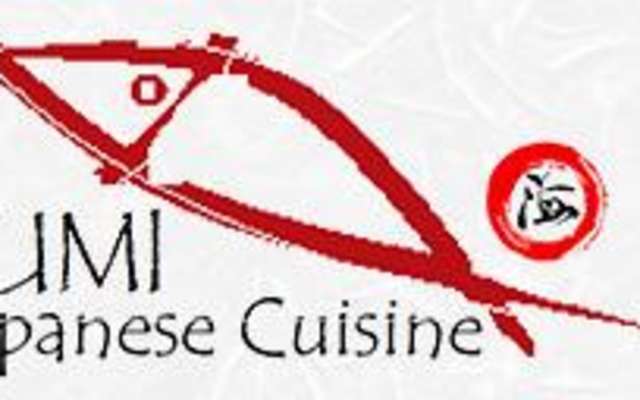 UMI Asian Cuisine - Japanese restaurant in Newport, RI