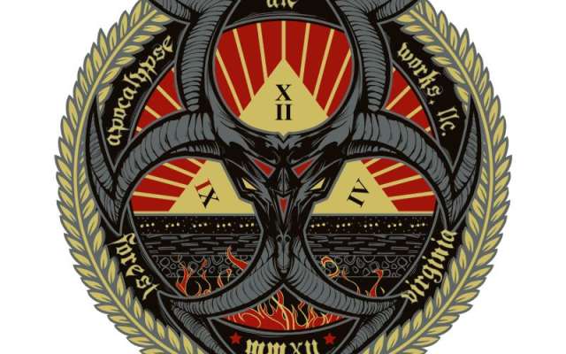 Apocalypse Ale Works