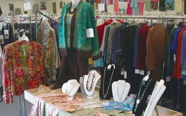 Fancy gap dress shop shop facebook