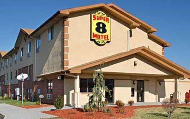 MOTEL MOTEL 6 MESQUITE, TX RODEO - CONVENTION CTR - Prices & Reviews