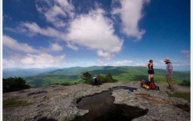 Spy rock camping discount